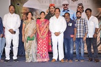Kayum Bhai Movie Teaser Launch